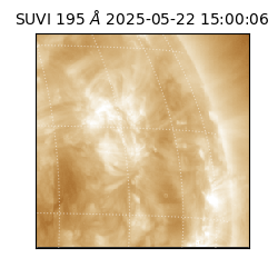 suvi - 2025-05-22T15:00:06.615000