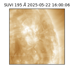 suvi - 2025-05-22T16:00:06.771000