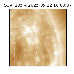 suvi - 2025-05-22T18:00:07.133000