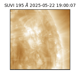 suvi - 2025-05-22T19:00:07.307000