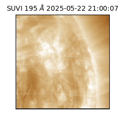 suvi - 2025-05-22T21:00:07.649000