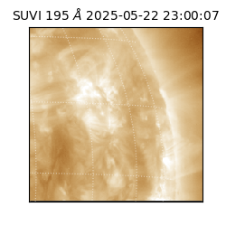 suvi - 2025-05-22T23:00:07.993000