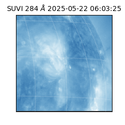 suvi - 2025-05-22T06:03:25.065000