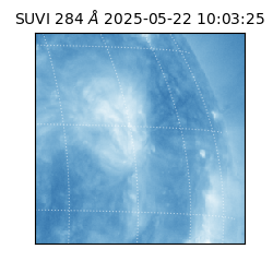 suvi - 2025-05-22T10:03:25.755000