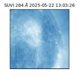 suvi - 2025-05-22T13:03:26.273000