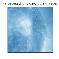 suvi - 2025-05-22T15:03:26.617000