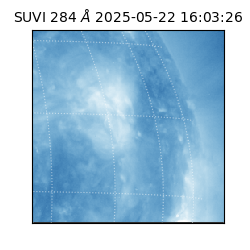 suvi - 2025-05-22T16:03:26.787000