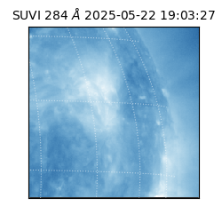 suvi - 2025-05-22T19:03:27.307000