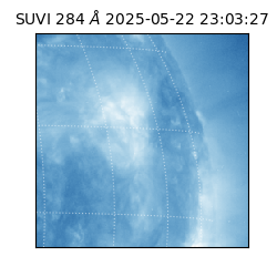 suvi - 2025-05-22T23:03:27.993000