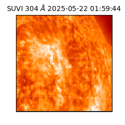 suvi - 2025-05-22T01:59:44.373000