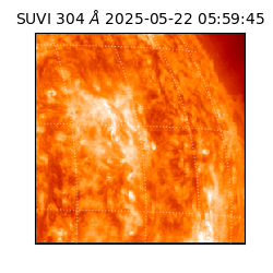 suvi - 2025-05-22T05:59:45.063000