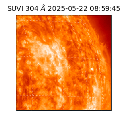 suvi - 2025-05-22T08:59:45.581000