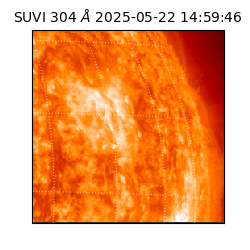suvi - 2025-05-22T14:59:46.613000