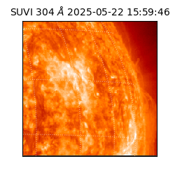 suvi - 2025-05-22T15:59:46.785000