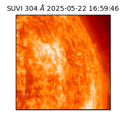 suvi - 2025-05-22T16:59:46.957000