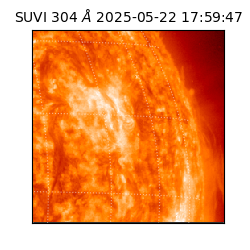 suvi - 2025-05-22T17:59:47.133000