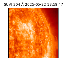 suvi - 2025-05-22T18:59:47.305000