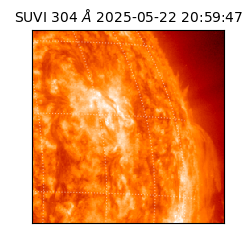 suvi - 2025-05-22T20:59:47.649000