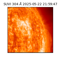 suvi - 2025-05-22T21:59:47.821000