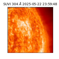 suvi - 2025-05-22T23:59:48.161000