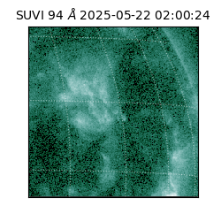 suvi - 2025-05-22T02:00:24.373000