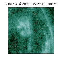 suvi - 2025-05-22T09:00:25.583000