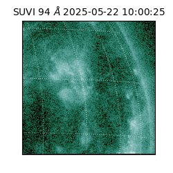 suvi - 2025-05-22T10:00:25.755000