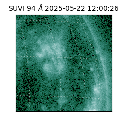 suvi - 2025-05-22T12:00:26.097000