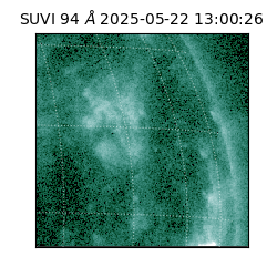 suvi - 2025-05-22T13:00:26.271000