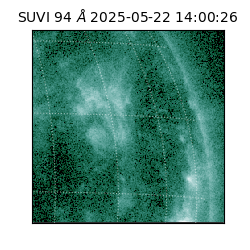 suvi - 2025-05-22T14:00:26.445000