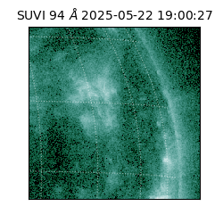 suvi - 2025-05-22T19:00:27.307000