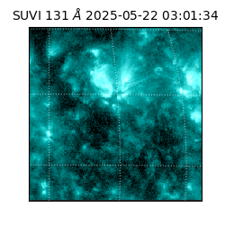 suvi - 2025-05-22T03:01:34.544000