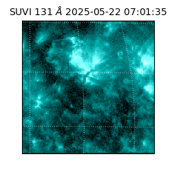 suvi - 2025-05-22T07:01:35.232000