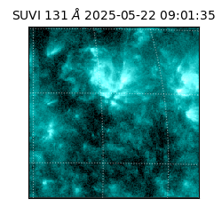 suvi - 2025-05-22T09:01:35.580000