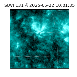 suvi - 2025-05-22T10:01:35.750000