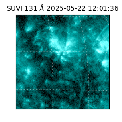 suvi - 2025-05-22T12:01:36.094000