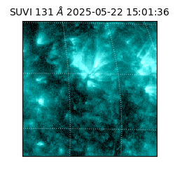 suvi - 2025-05-22T15:01:36.612000