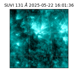 suvi - 2025-05-22T16:01:36.784000