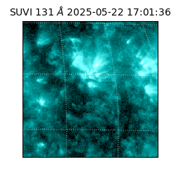 suvi - 2025-05-22T17:01:36.956000