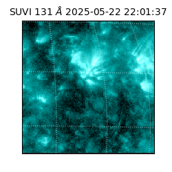 suvi - 2025-05-22T22:01:37.818000