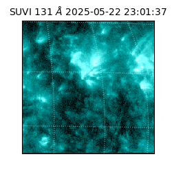 suvi - 2025-05-22T23:01:37.990000