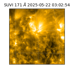 suvi - 2025-05-22T03:02:54.557000