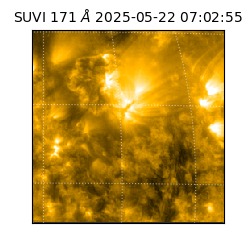 suvi - 2025-05-22T07:02:55.229000