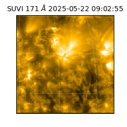 suvi - 2025-05-22T09:02:55.591000