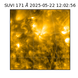 suvi - 2025-05-22T12:02:56.107000