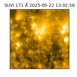 suvi - 2025-05-22T13:02:56.281000