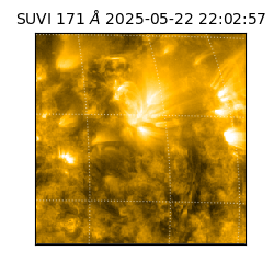 suvi - 2025-05-22T22:02:57.831000