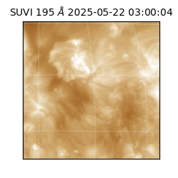 suvi - 2025-05-22T03:00:04.547000