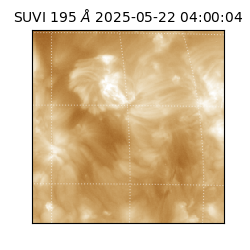 suvi - 2025-05-22T04:00:04.719000