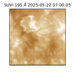 suvi - 2025-05-22T07:00:05.235000